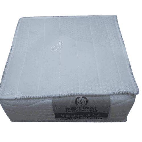 matelas-dodo-impérial-mi-moelleux