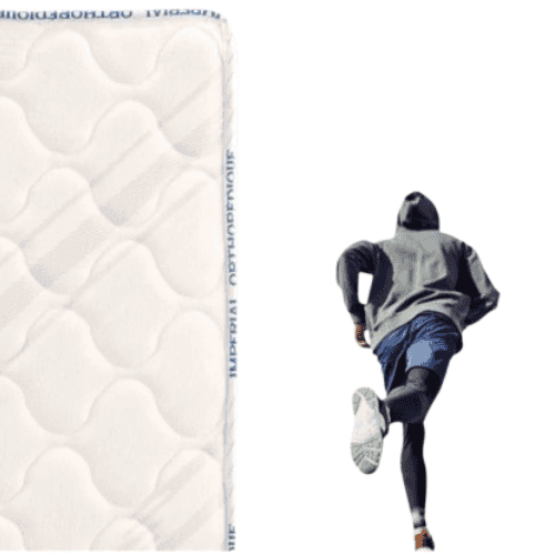 matelas-dodo-impérial-mi-moelleux