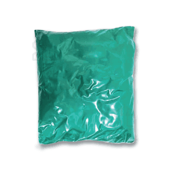 2 jeter coussin fauteuil - 45 cm x 45 cm