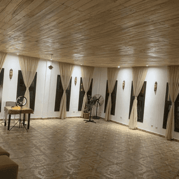 Rideaux sur Mesure - Confection - Pose - installation