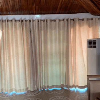 Rideaux sur Mesure - Confection - Pose - installation