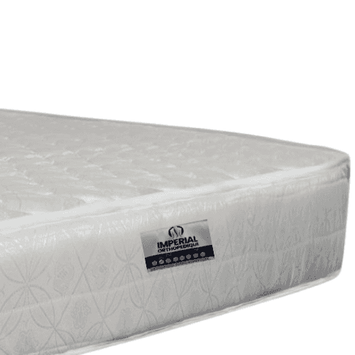 matelas-dodo-impérial-mi-moelleux