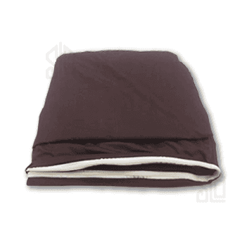 Housse de couette en coton, confectionné sur mesure selon la demande du client, disponible en 1, 2 et 3 places. commandez directement via WhatsApp
