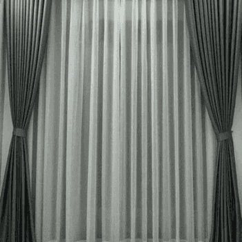 Rideaux sur Mesure - Confection - Pose - installation