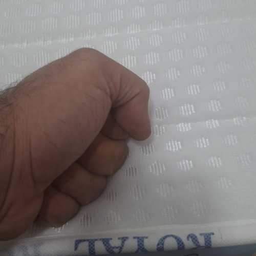 Matelas Orthopédique dodo Royale Confort - Ferme