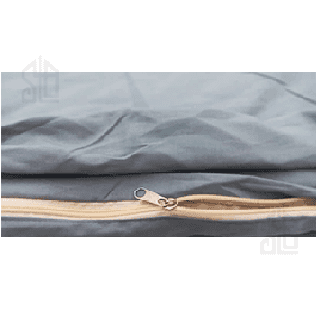 Housse de couette en coton, confectionné sur mesure selon la demande du client, disponible en 1, 2 et 3 places. commandez directement via WhatsApp