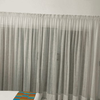Rideaux sur Mesure - Confection - Pose - installation