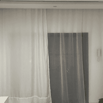 Rideaux sur Mesure - Confection - Pose - installation