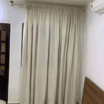 Rideaux sur Mesure - Confection - Pose - installation
