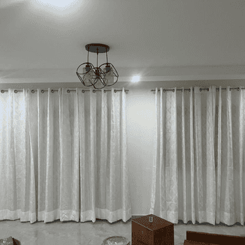 Rideaux sur Mesure - Confection - Pose - installation