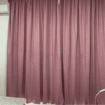 Rideaux sur Mesure - Confection - Pose - installation
