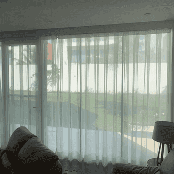 Rideaux sur Mesure - Confection - Pose - installation