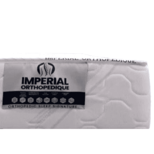 matelas-dodo-impérial-mi-moelleux