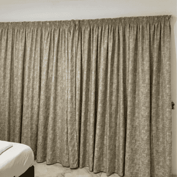 Rideaux sur Mesure - Confection - Pose - installation
