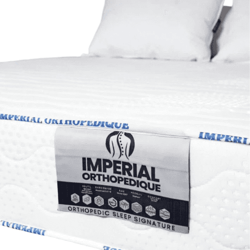 matelas-dodo-impérial-mi-moelleux