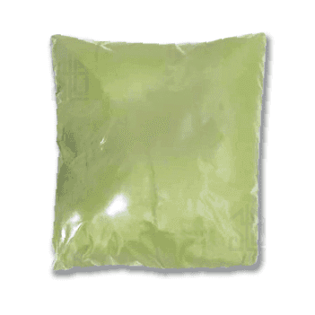 2 jeter coussin fauteuil - 45 cm x 45 cm