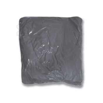2 jeter coussin fauteuil - 45 cm x 45 cm
