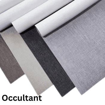 store occultant
