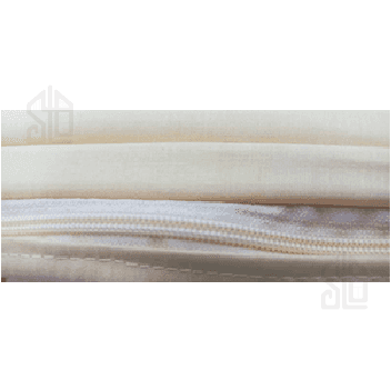 Housse de couette en coton, confectionné sur mesure selon la demande du client, disponible en 1, 2 et 3 places. commandez directement via WhatsApp