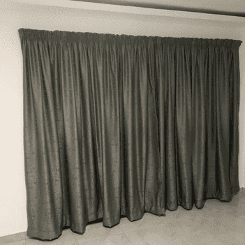 Rideaux sur Mesure - Confection - Pose - installation
