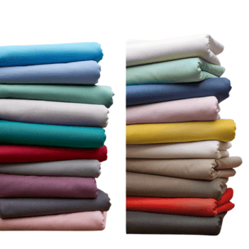 draps-sur-mesure
