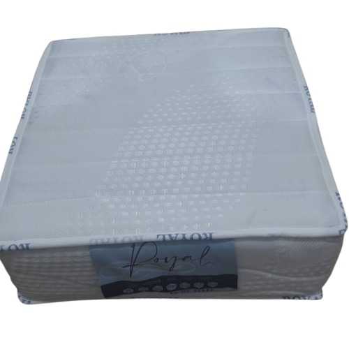 Matelas Orthopédique dodo Royale Confort - Ferme