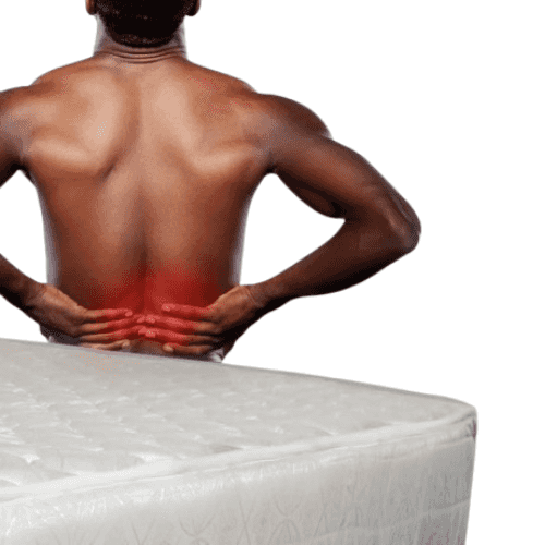 matelas-dodo-impérial-mi-moelleux